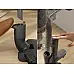 Пилосос акумуляторний ELECTROLUX EP82UB25UG