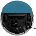 Робот-пилосос ELECTROLUX ER71HW1UG