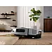 Робот-пилосос ELECTROLUX ER71HW1UG