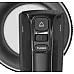 Міксер ELECTROLUX ESM4B