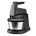 Міксер ELECTROLUX ESM4B