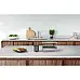 Вакуумний пакувальник ELECTROLUX EVFK1