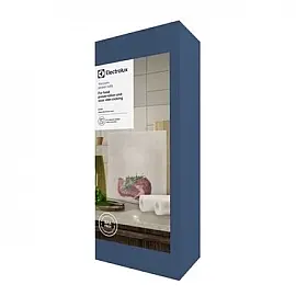 Пакеты вакуумные ELECTROLUX EVSRB1