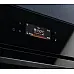 Духова шафа електрична Electrolux KOEBP39WZ