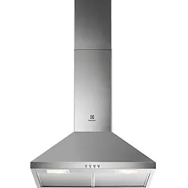 Купольна витяжка ELECTROLUX LFC9316X