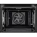 Духова шафа електрична Electrolux LOB8S39WZ