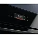 Духова шафа електрична Electrolux LOB8S39WZ