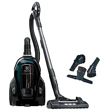 Пилосос ELECTROLUX PC91-8STM