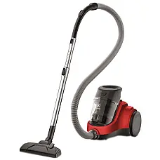 Пилосос ELECTROLUX EC41-ANIM