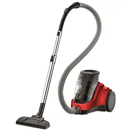 Пилосос ELECTROLUX EC41-ANIM