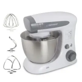 Тістоміс-міксер Esperanza EKM024 Cooking Assistant 800W
