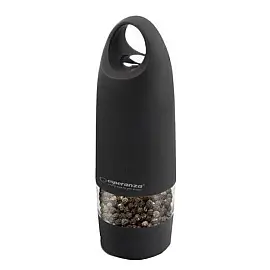 Електромлин для спецій Esperanza EKP003K