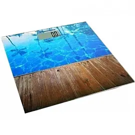 Вага побутова Esperanza EBS011 Waikiki