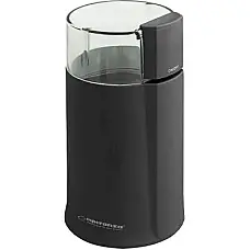 Кавомолка Esperanza EKC001K Espresso