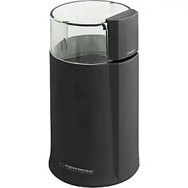 Кавомолка Esperanza EKC001K Espresso