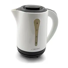 Чайник Esperanza EKK020 Rio Grande