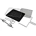 Духовка Esperanza EKO006 Napoli 