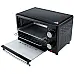 Електропіч духовка Esperanza EKO007 Calzone 10 л.
