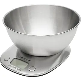 Весы кухонные Esperanza EKS008 Lychee