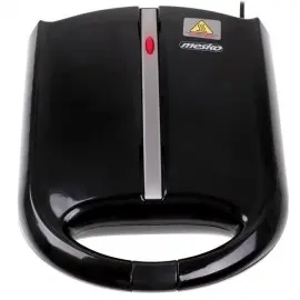 Орешница Mesko MS 3041