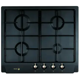 Поверхность газовая Fagor 6FID-4GLSE/NAT
