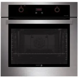 Духовой шкаф Fagor 6H-760 BX