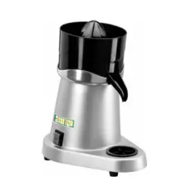 Соковыжималка для цитрусовых Fimar Easy Line CJ4