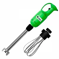 Занурювальний міксер Fimar MX 40