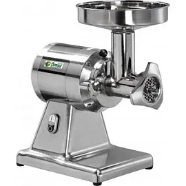 М'ясорубка Fimar TR12/S 1ph