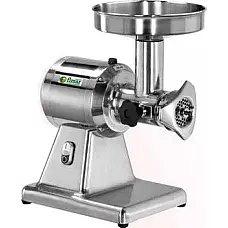 М'ясорубка Fimar TR12/TS 1ph