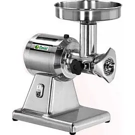 М'ясорубка Fimar TR12/TS 1ph