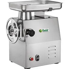 М'ясорубка Fimar TR32/RS 3ph