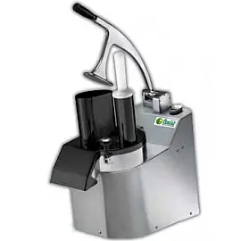 Овочерізка Fimar TV 2500