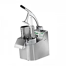 Овочерізка Fimar TV3000