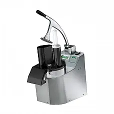 Овочерізка Fimar TV2500+disks