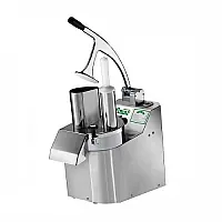 Овочерізка Fimar TV3000+disks