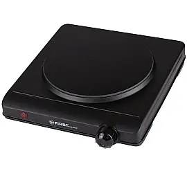 Електроплита інфрачервона First FA 5096-1