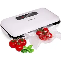 Вакууматор First FA-5103