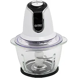 Подрібнювач First FA-5114-8 - 500 Вт