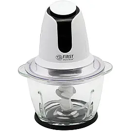 Подрібнювач First FA-5114-9 - 500 Вт