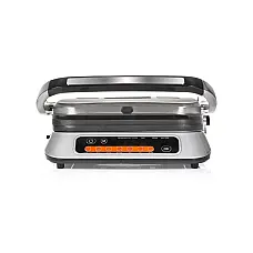 Електрогриль First FA-5344-3