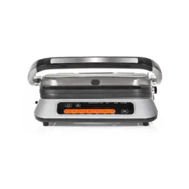 Електрогриль First FA-5344-3