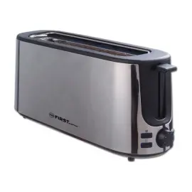 Тостер First FA-5367-2