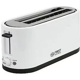 Тостер First FA-5368-5 