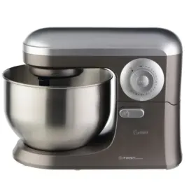Тестомес (миксер планетарный) First FA 5259-3 