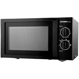 Мікрохвильова піч First FA-5028-2