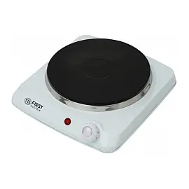 Електроплита First FA-5082-4