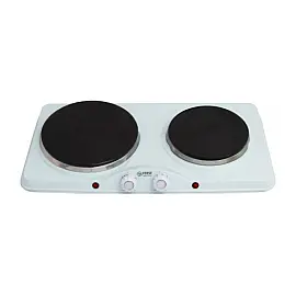 Електроплита First FA-5083-4