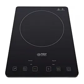 Електроплита First FA-5095-2