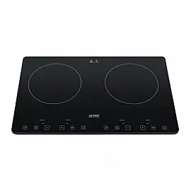 Електроплита First FA-5095-3